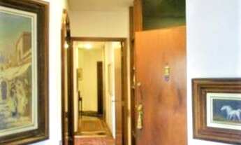 Imagem 4: 04 dormitórios - Moema Índios -Próximo ao Parque