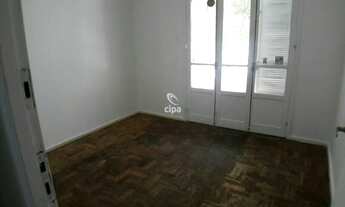 Imagem 2: RIO DE JANEIRO - Apartamento Padrão - Copacabana