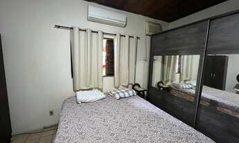 Imagem 6: Oportunidade Casa de 4 quartos Escriturada e Aceita Financiamento na região do CPA