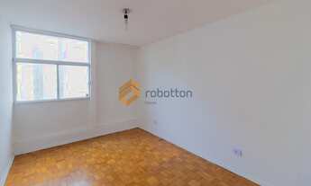 Imagem 5: APARTAMENTO A 600M DA ESTAÇÃO VERGUEIRO DO METRÔ!!!