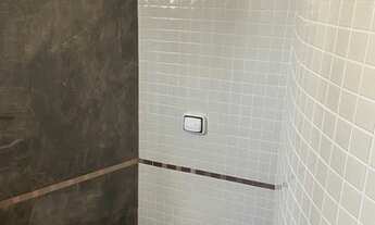 Imagem 3: Vendo apartamento no Setor Bueno - Edifício Avoriaz