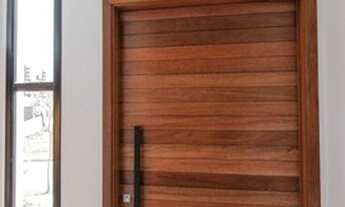 Imagem 7: Linda casa no condomínio central park