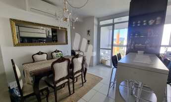 Imagem 6: Apartamento em Capoeiras - Florianópolis