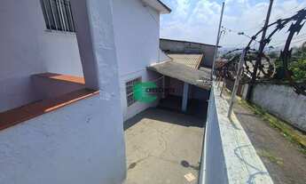 Imagem 2: Casa Térrea 2 Quartos à Venda