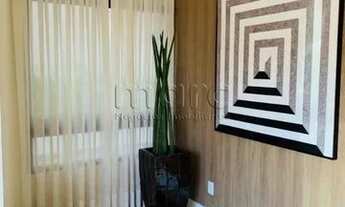 Imagem: SAO PAULO - Apartamento Padrão - VILA MARIANA