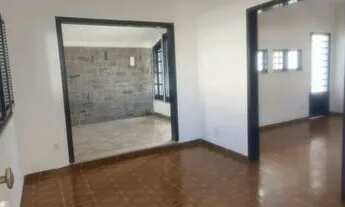 Imagem 3: CONDOMÍNIO HILTON RODRIGUES