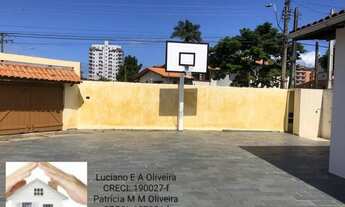 Imagem 3: Casa à venda na praia em Caraguatatuba-SP