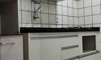 Imagem 5: Apartamento Térreo - Vila Felicitá