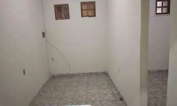 Imagem 3: Casa para venda possui 152 metros quadrados com 2 quartos em Novo Horizonte - Serra - Espí