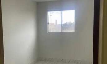 Imagem 4: Alugo apartamento 2 quartos