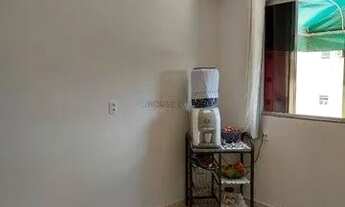 Imagem 5: Apartamento Residencial Santa Inês