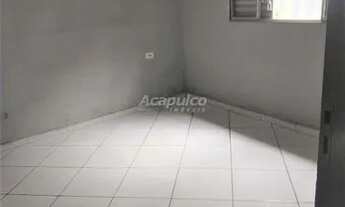 Imagem 2: Casa à venda, 5 quartos, 1 vaga, Vila Mathiesen - Americana/SP