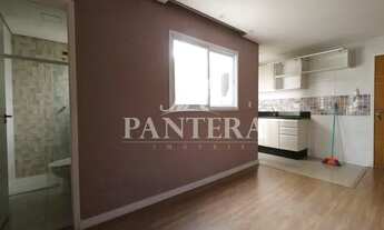 Imagem 5: Apartamento sem Condomínio para aluguel no bairro Vila João Ramalho