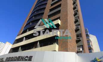 Imagem: VENDO Flat 2 quartos, localizado a uma quadra