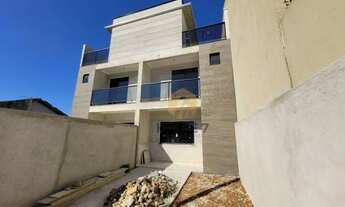 Imagem: Sobrado com 3 dormitórios à venda, 140