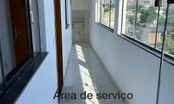 Imagem 6: Apto Aiera - Vila da Penha