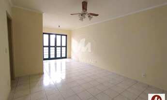 Imagem: Apartamento (tipo - padrao) 3 dormitórios/suite