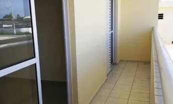 Imagem 5: Casa de condominio - princesa - praia grande