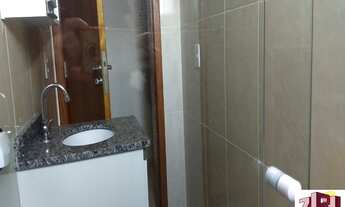 Imagem 2: APARTAMENTO RESIDENCIAL em Boituva - SP, Centro