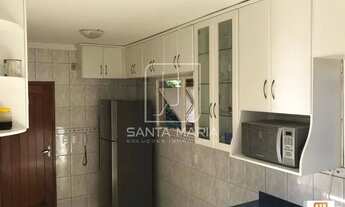 Imagem 6: Casa (térrea em condominio) 3 dormitórios/suite, cozinha planejada, portaria 24hs, lazer