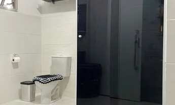 Imagem 6: Apartamento Santos Dumont São Leopoldo