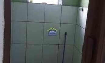 Imagem 6: Casa 1 dorm, Tupiry, R$ 140 mil