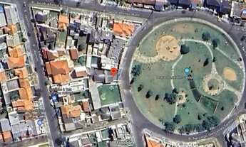 Imagem 4: Oportunidade! Casa 68,38m²PV e 178,77m²TR abaixo valor mercado Ponta Grossa/PR