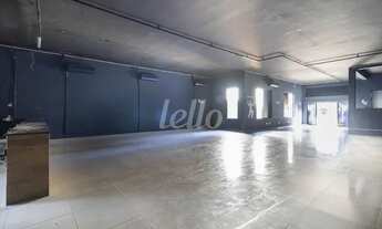 Imagem 5: São Paulo - Prédio Inteiro - Mooca