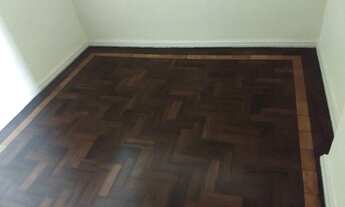 Imagem 6: NITERóI - Padrão - Centro