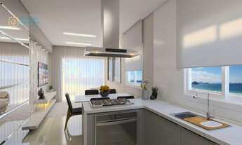 Imagem 5: Apartamento com 2 dormitórios à venda, 71 m² por R$ 520.000,00 - Centro - Navegantes/SC