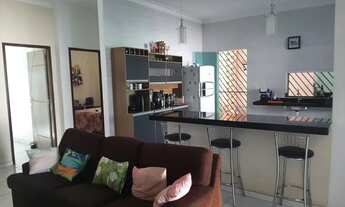 Imagem 2: Alugo Casa Mobiliada (mensal)-Barreirinhas-MA