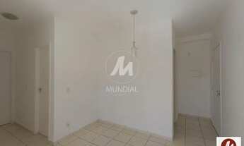 Imagem 4: Apartamento (tipo - padrao) 2 dormitórios/suite, cozinha planejada, portaria 24hs, lazer