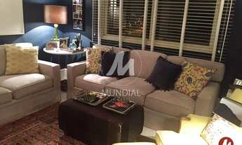 Imagem 6: Apartamento (tipo - padrao) 3 dormitórios/suite, cozinha planejada, portaria 24hs, lazer