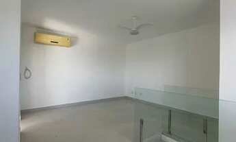 Imagem 6: Cobertura Duplex para venda com 3 quarto(s) sendo 1 suíte em jardim camburi vitória - CO32