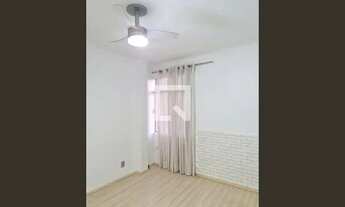 Imagem 4: Apartamento à Venda - Barra Funda, 1 Quarto, 43 m2