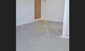 Imagem 4: SALA COMERCIAL em SANTOS - SP, VILA BELMIRO