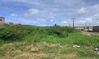 Imagem: TERRENO 16X30 A VENDA NO LOTEAMENTO CIDADE