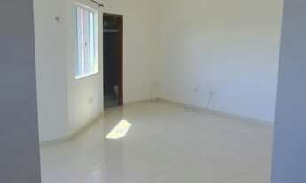 Imagem 7: Apartamento para aluguel possui 50 metros quadrados com 1 quarto em Itaúna - Saquarema - R