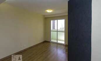 Imagem 6: Apartamento para Aluguel - Mooca, 3 Quartos, 70 m2