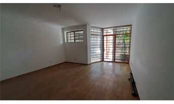 Imagem 2: Casa de 6 quartos para alugar no bairro None