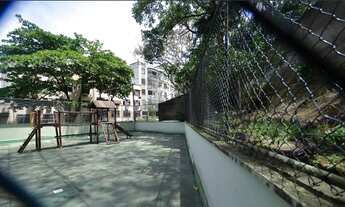 Imagem 7: Apartamento para aluguel tem 66 metros quadrados com 1 quarto em Fonseca - Niterói - RJ