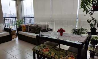 Imagem 7: Apartamento - Jabaquara - São Paulo