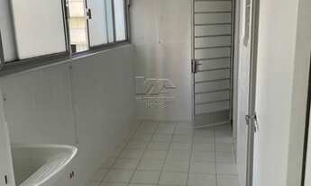 Imagem 3: SãO PAULO - Padrão - Vila Caraguatá