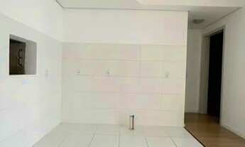 Imagem 5: Excelente orientação solar!