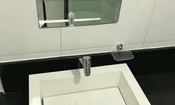 Imagem 6: Aluga-se kitnet em Serraria