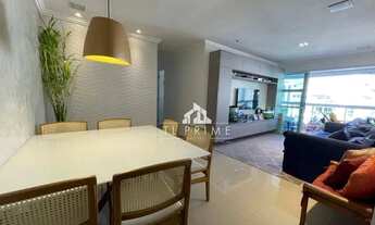 Imagem 4: Le Parc | 2 quartos