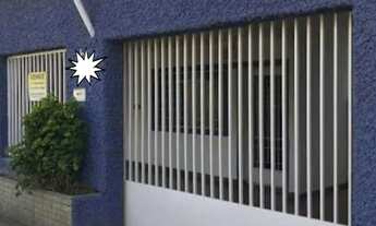 Imagem: Casa para Venda em Itu, CENTRO, 3 dormitórios