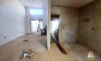 Imagem 2: Casa sem escadas com 3 quartos à venda, 180 m² por R$ 649.000 - Jardim Leblon - Belo Horiz