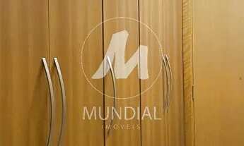 Imagem 9: Apartamento (tipo - padrao) 1 dormitórios, cozinha planejada, portaria 24 horas, lazer, el