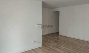 Imagem 5: Venda Apartamento 3 Dormitórios - 108 m² Vila Mariana